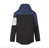 Picture Lassen M Gore Tex 2L