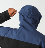 Picture Lassen M Gore Tex 2L