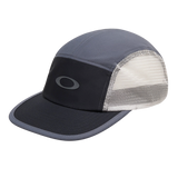 Oakley Latitude Arc Cap Blackout