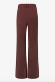 Oakley Wmns Laurel Insulated Pant Grenache