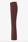 Oakley Wmns Laurel Insulated Pant Grenache