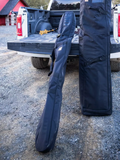 Line Ski Bag 2025