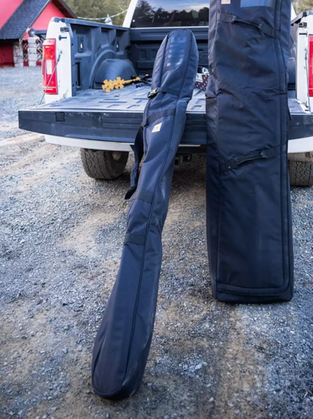 Line Ski Bag 2025