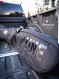 Line Ski Bag 2025