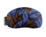 GoggleSoc Lcl Artist