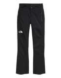 The North Face Wmns Lenado Pant TNF Black