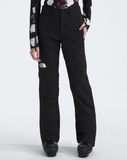 The North Face Wmns Lenado Pant TNF Black