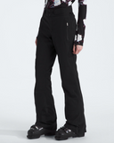 The North Face Wmns Lenado Pant TNF Black