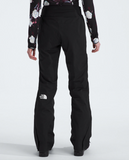 The North Face Wmns Lenado Pant TNF Black