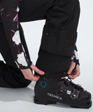 The North Face Wmns Lenado Pant TNF Black