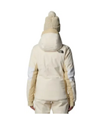 The North Face Womens Lenado Jacket