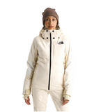 The North Face Womens Lenado Jacket
