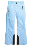 The North Face Wmns Lenado Pant Cornflower