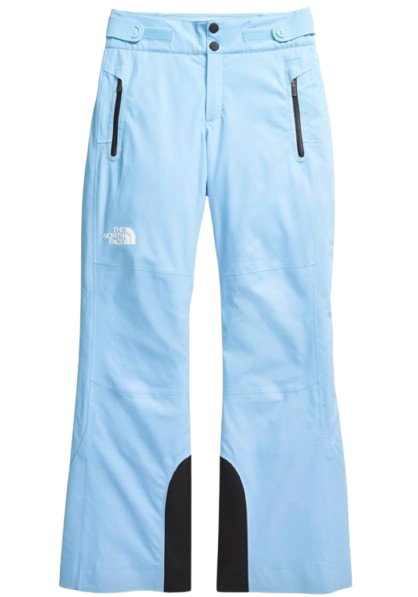 The North Face Wmns Lenado Pant Cornflower