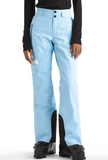 The North Face Wmns Lenado Pant Cornflower