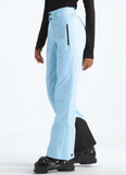 The North Face Wmns Lenado Pant Cornflower