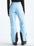 The North Face Wmns Lenado Pant Cornflower