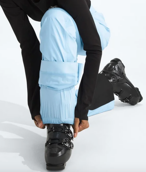 The North Face Wmns Lenado Pant Cornflower