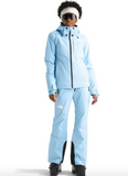 The North Face Wmns Lenado Pant Cornflower
