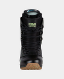 Rome Libertine Lace