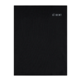 LeBent Lightweight Neck Gaiter