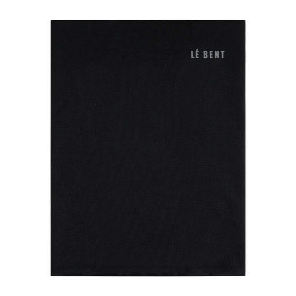 LeBent Lightweight Neck Gaiter