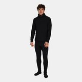 LeBent Lightweight Neck Gaiter