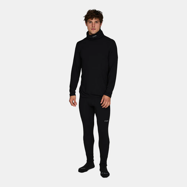 LeBent Lightweight Neck Gaiter