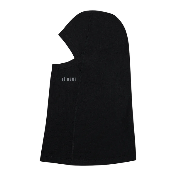 LeBent Lightweight Balaclava