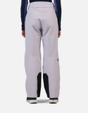 Rossignol Wmns Insulated Ski Pant Galactic Lilac