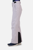 Rossignol Wmns Insulated Ski Pant Galactic Lilac