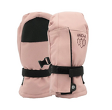 Pow Whippersnapper Mini Mitt Lilas
