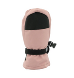 Pow Whippersnapper Mini Mitt Lilas