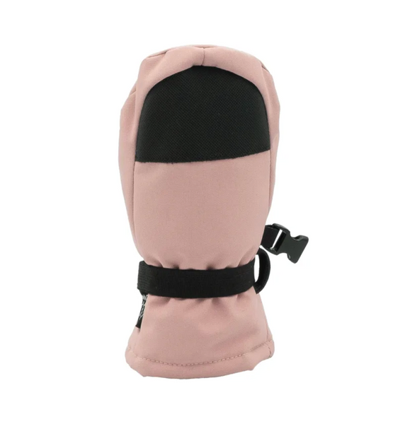 Pow Whippersnapper Mini Mitt Lilas
