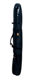 Line Ski Bag 2025