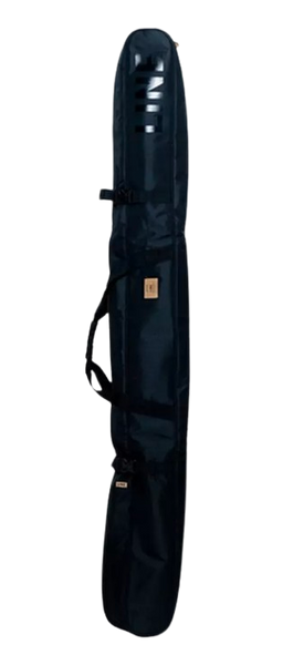Line Ski Bag 2025
