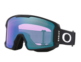 Oakley Line Miner M  Matte Black