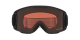 Oakley Line Miner S Matt Black