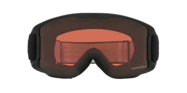 Oakley Line Miner S Matt Black