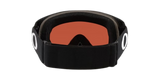Oakley Line Miner S Matt Black