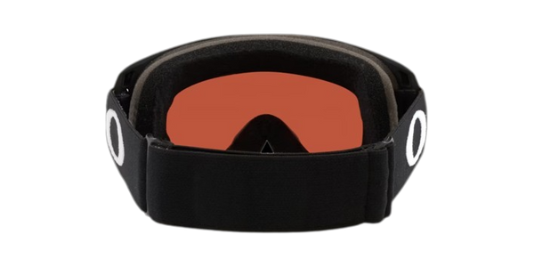 Oakley Line Miner S Matt Black