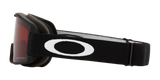 Oakley Line Miner S Matt Black