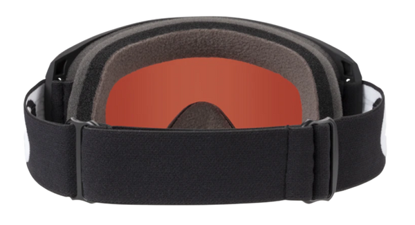 Oakley Line Miner S Matte Blk