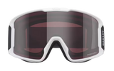 Oakley Line Miner L Henrik Harlaut Signature Series