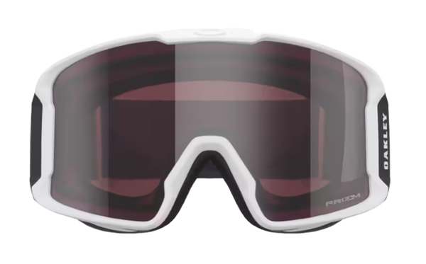 Oakley Line Miner L Henrik Harlaut Signature Series