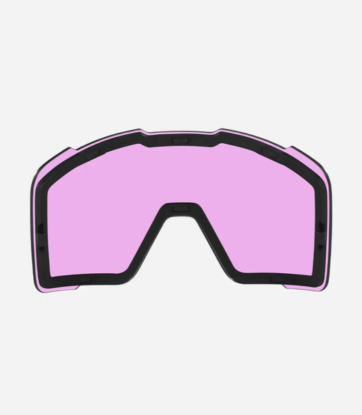 Oakley Line Miner Pro M Matt Black