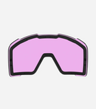 Oakley Liner Miner Pro M Matte Black