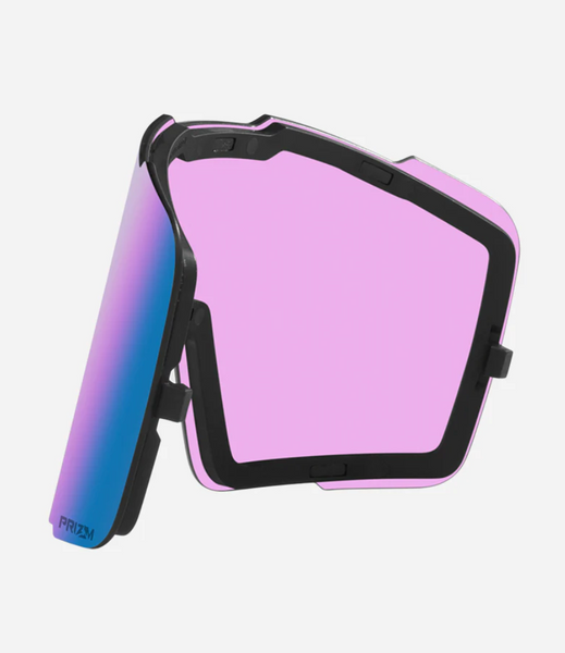 Oakley Liner Miner Pro M Matte Black
