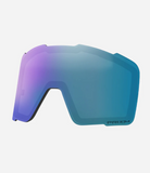 Oakley Liner Miner Pro M Matte Black