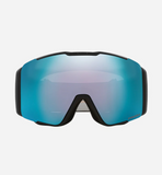 Oakley Liner Miner Pro M Matte Black